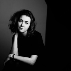 Екатерина Никулина