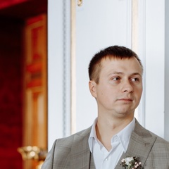 Иван Пашков, 36 лет, Санкт-Петербург