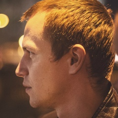 Геннадий Белоусов, 37 лет, Санкт-Петербург