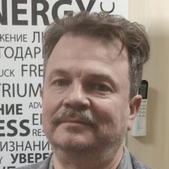Сергей Киривнёв, 54 года, Волгоград