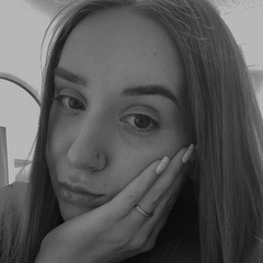 Катя Тункина, 25 лет, Екатеринбург