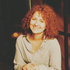 Софья Мошкова, 40 лет, Санкт-Петербург