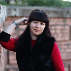 Любовь Фадеева, 38 лет, Нижний Новгород