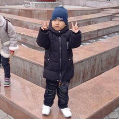 Нурадин Толыбаев, 40 лет, Тахиаташ