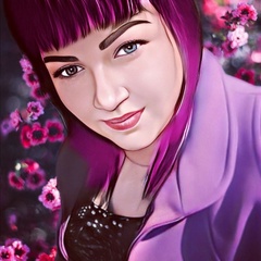 Ирина Рогова, 35 лет, Кронштадт