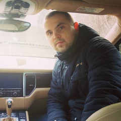 Артем Вербовский, 33 года, Житомир