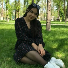 Майра Кожай