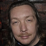 Дмитрий Гришин, 56 лет, Санкт-Петербург