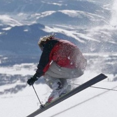 Сергей Сергеев, 40 лет, Одесса
