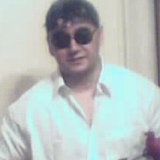 Олег Кипкало, 59 лет, Краматорск