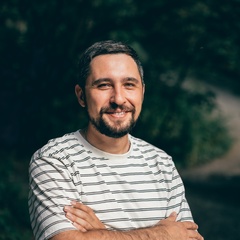 Назар Епифанов