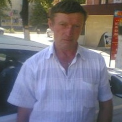Aleksandr Shevchenko, 67 лет, Черкесск