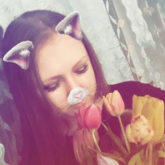 Ольга Булгакова, 36 лет, Новосибирск