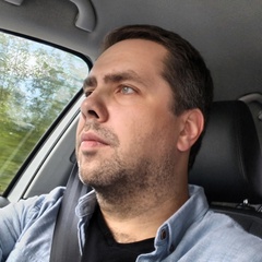 Антон Мельников, 38 лет, Москва