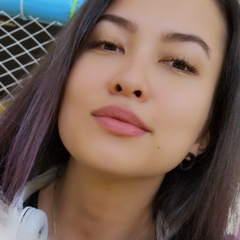 Екатерина Окашева, 33 года, Атырау