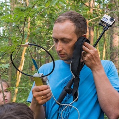 Денис Шелонин, 40 лет, Рязань