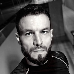 Дмитрий Дмитриевич, 43 года, Дондюшаны