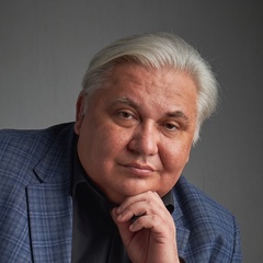 Виталий Соколов, 57 лет, Пенза