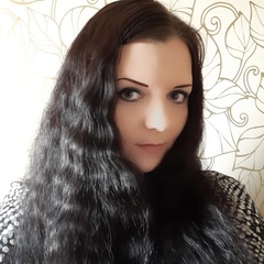 Ольга Федорова, 42 года, Санкт-Петербург