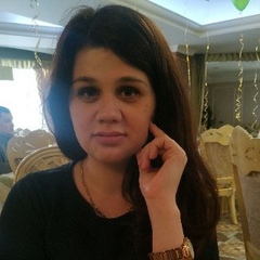 Юлия Агалакова, 32 года, Новосибирск