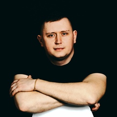 Віталій Жовтий, 37 лет, Тернополь