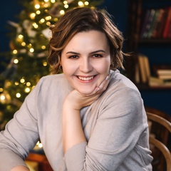 Елена Стрельцова, 37 лет, Санкт-Петербург