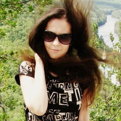 Лена Сорокина, 38 лет, Луганск