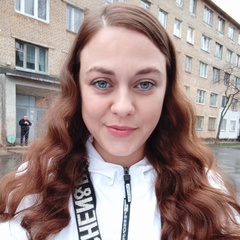 Kristi Kris, Кириши