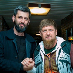 Заур Цицаев, 49 лет, Грозный