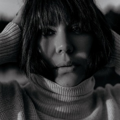 Поля Ганичкина, 34 года, Кемерово