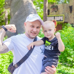 Pavel Pro, 35 лет, Прокопьевск