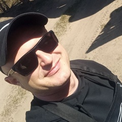 Владислав Братцев, 35 лет, Курган