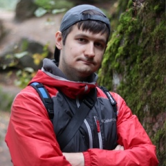 Павел Красоткин, 42 года, Санкт-Петербург