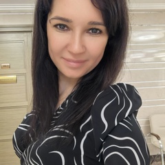 Надежда Лаптева, 38 лет, Москва