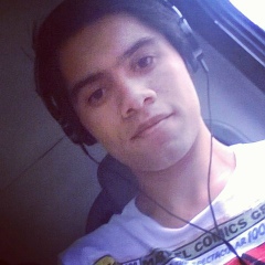Felipe Fernandes, 30 лет, São Paulo