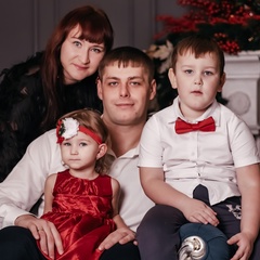 Денис Односумов, 36 лет, Томск