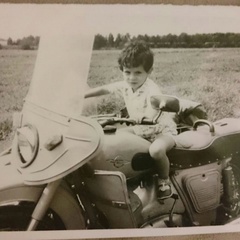 Саша Гасилин, 39 лет, Москва