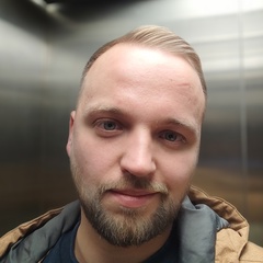 Антон Руденко, 36 лет, Санкт-Петербург