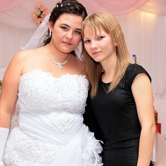 Ленуся Тихонова, 32 года, Актобе