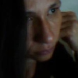 Lucia Lopes, Guarulhos