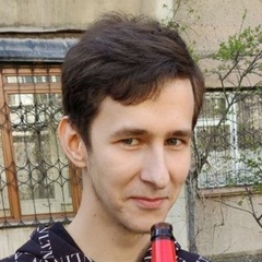 Артем М, 26 лет, Алматы