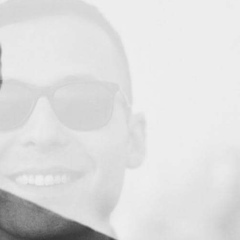 Женя Рязанов, 39 лет