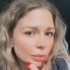Alena Svirida, Москва