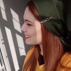 Элиза Яхьяева, 28 лет, Грозный