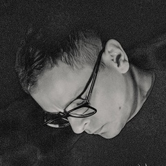 Александр Печёрский, 37 лет, Екатеринбург