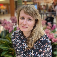 Надежда Соколова, 38 лет, Черноголовка