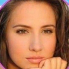 Сабина Каранова, 43 года, Москва