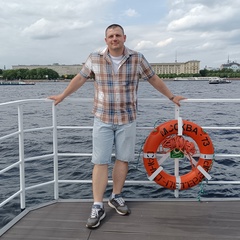 Алексей Волков, 35 лет, Софрино (поселок)