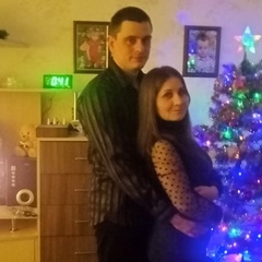 Елена Севостьянова, 33 года, Кропоткин