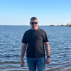 Андрей Покузиёв, 39 лет, Воронеж